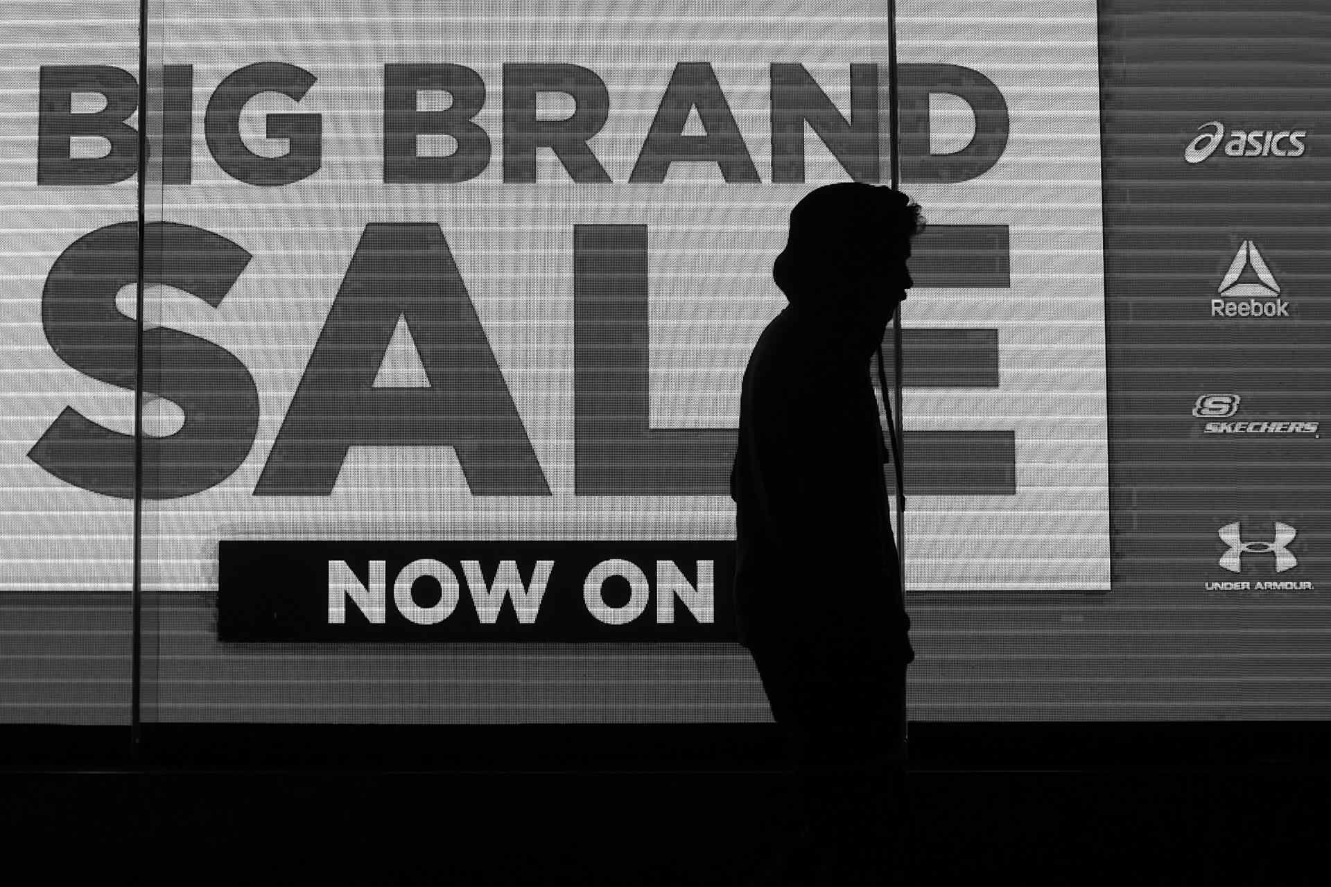 portfolio_03 portfolio_03