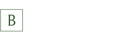 Kancelaria Adwokacka Damian Bogdański